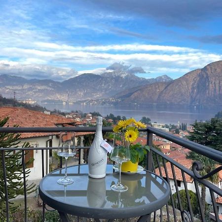 Lennolake Relax House Bagian luar foto