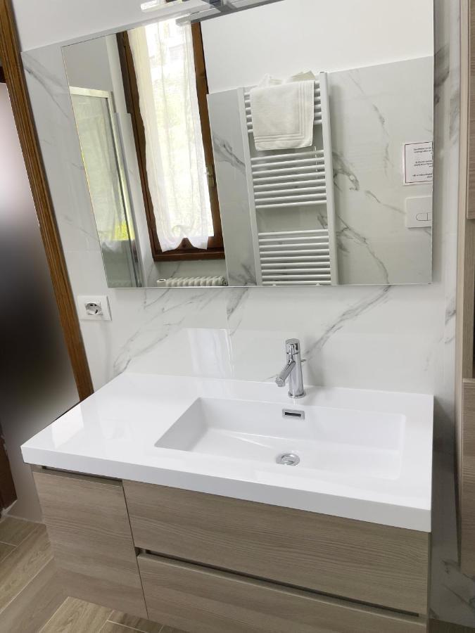 Lennolake Relax House Bagian luar foto