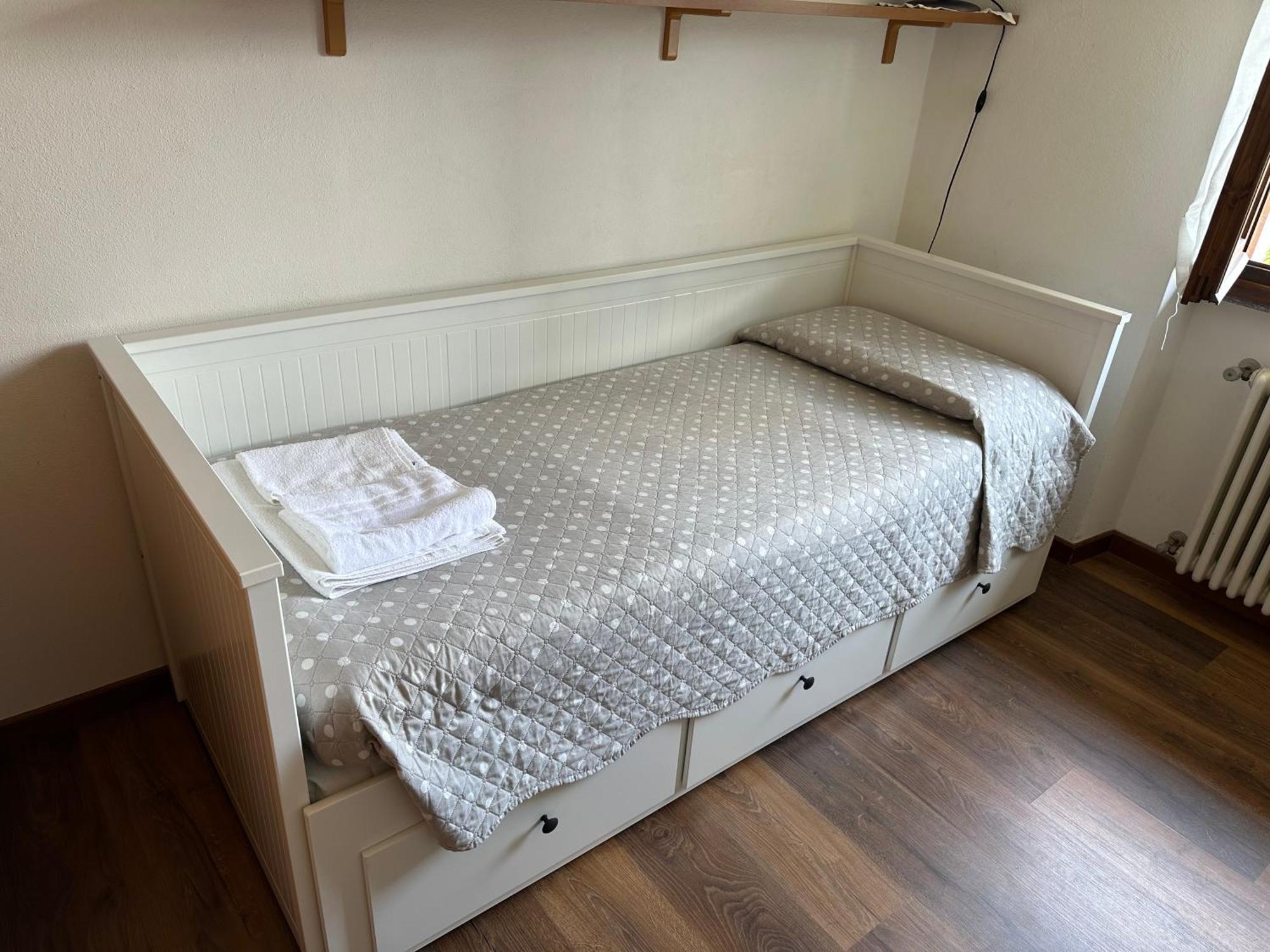 Lennolake Relax House Bagian luar foto