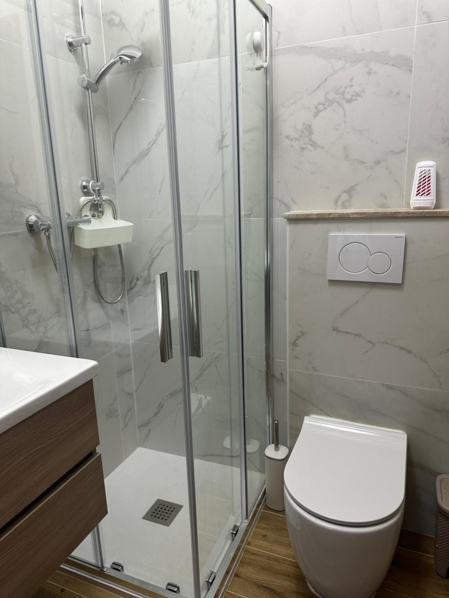Lennolake Relax House Bagian luar foto