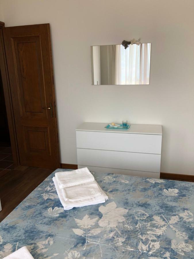 Lennolake Relax House Bagian luar foto