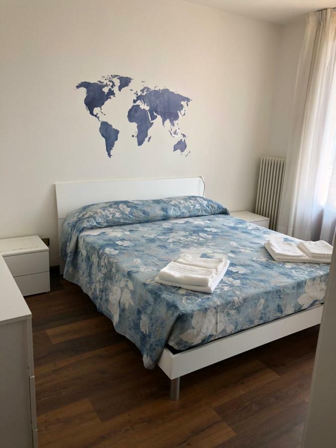 Lennolake Relax House Bagian luar foto